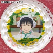 ץꥱ߷ˡŵ̥Хåդ[Ű]