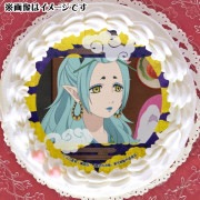 ץꥱʤˡŵ̥Хåդ[Ű]