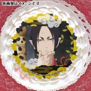 ץꥱʵˡŵ̥Хåդ[Ű]