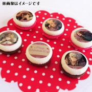 Х󥿥ץޥ6ĥå2025ʥơСȡ̡˥åˡŵݥȥդ[ԥեվ]