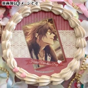 Х󥿥ץꥱ2025ʥСȡåɥեɡˡŵݥȥդ[ԥեվ]