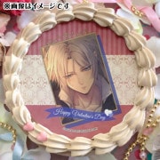 Х󥿥ץꥱ2025ʥơեĥ͡ˡŵݥȥդ[ԥեվ]