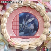 Х󥿥ץꥱ2025ʸĺǷˡŵݥȥդ[_]