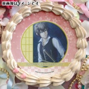 Х󥿥ץꥱ2025ƣƲʿˡŵݥȥդ[_]