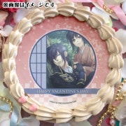 Х󥿥ץꥱ2025ʺƣ ˡŵݥȥդ[_]