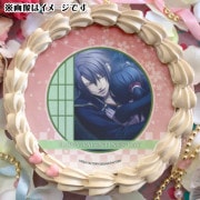 Х󥿥ץꥱ2025ʲʡˡŵݥȥդ[_]