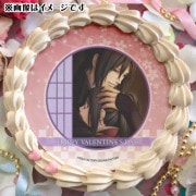 Х󥿥ץꥱ2025лˡŵݥȥդ[_]