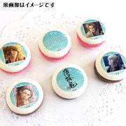 ۥ磻ȥǡץޥ6ĥå2025ʰȬϺϼסζϡʡˡŵݥȥդ[_]