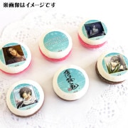 ۥ磻ȥǡץޥ6ĥå2025лʡƣƣƲʿˡŵݥȥդ[_]