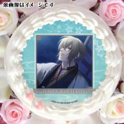 ۥ磻ȥǡץꥱ2025ʡˡŵݥȥդ[_]