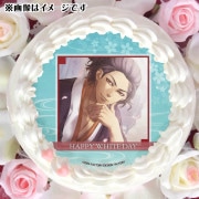 ۥ磻ȥǡץꥱ2025ʺζϡˡŵݥȥդ[_]