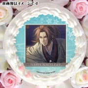 ۥ磻ȥǡץꥱ2025ϼסˡŵݥȥդ[_]