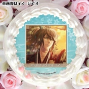 ۥ磻ȥǡץꥱ2025ʰȬϺˡŵݥȥդ[_]