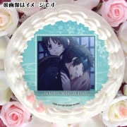 ۥ磻ȥǡץꥱ2025ʻߡˡŵݥȥդ[_]