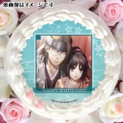 ۥ磻ȥǡץꥱ2025ʻɽˡŵݥȥդ[_]