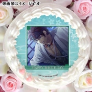 ۥ磻ȥǡץꥱ2025ʱҿȬˡŵݥȥդ[_]