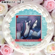 ۥ磻ȥǡץꥱ2025ʸĺǷˡŵݥȥդ[_]