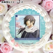 ۥ磻ȥǡץꥱ2025ʺƣ ˡŵݥȥդ[_]