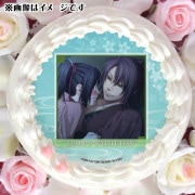 ۥ磻ȥǡץꥱ2025ʲʡˡŵݥȥդ[_]