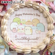 �Х�󥿥���ץꥱ����2025��D���ˡ���ŵ�̥Хå��դ���[���ߤå����餷]