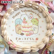 �Х�󥿥���ץꥱ����2025��C���ˡ���ŵ�̥Хå��դ���[���ߤå����餷]