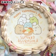 �Х�󥿥���ץꥱ����2025��B���ˡ���ŵ�̥Хå��դ���[���ߤå����餷]