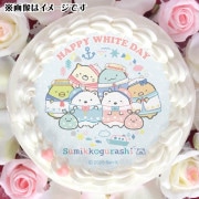 �ۥ磻�ȥǡ��ץꥱ����2025��D���ˡ���ŵ�̥Хå��դ���[���ߤå����餷]