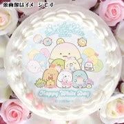 �ۥ磻�ȥǡ��ץꥱ����2025��C���ˡ���ŵ�̥Хå��դ���[���ߤå����餷]