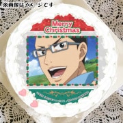 ✩︎レア✩︎イギリス ロールチケット 4巻セット ✩︎レア✩︎イギリス