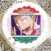 Xmasץꥱ2024ʴ߿ǡˡŵ̥Хåդ[ڥ LIMIT BREAK]