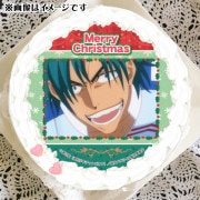 Xmasץꥱ2024Ƽˡŵ̥Хåդ[ڥ LIMIT BREAK]