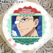 Xmasץꥱ2024ʸŲˡŵ̥Хåդ[ڥ LIMIT BREAK]