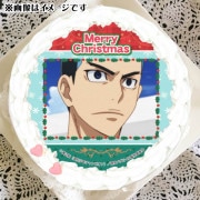 Xmasץꥱ2024εˡŵ̥Хåդ[ڥ LIMIT BREAK]