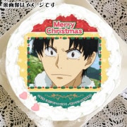 Xmasץꥱ2024ʿʸˡŵ̥Хåդ[ڥ LIMIT BREAK]