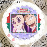 Xmasץꥱ2024ʵˡŵ̥Хåդ[ڥ LIMIT BREAK]
