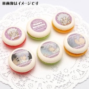 �С����ǡ��ץ�ޥ�����6�ĥ��å�2024��������2020���Ρˡˡ���ŵ�̥Хå��դ���[�������եҥåȥޥ�REBORN!]