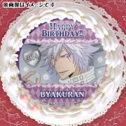 �С����ǡ��ץꥱ����2024��������2020���Ρˡˡ���ŵ�̥Хå��դ���[�������եҥåȥޥ�REBORN!]