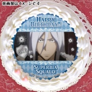 �С����ǡ��ץꥱ����2024�ʥ�����������2020���Ρˡˡ���ŵ�̥Хå��դ���[�������եҥåȥޥ�REBORN!]