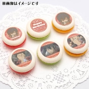 �С����ǡ��ץ�ޥ�����6�ĥ��å�2024��XANXUS��2020���Ρˡˡ���ŵ�̥Хå��դ���[�������եҥåȥޥ�REBORN!]