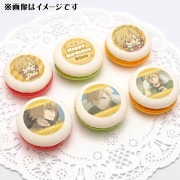 �С����ǡ��ץ�ޥ�����6�ĥ��å�2024�ʥǥ����Ρ�2020���Ρˡˡ���ŵ�̥Хå��դ���[�������եҥåȥޥ�REBORN!]