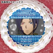 �С����ǡ��ץꥱ����2024��ϻƻ����2020���Ρˡˡ���ŵ�̥Хå��դ���[�������եҥåȥޥ�REBORN!]