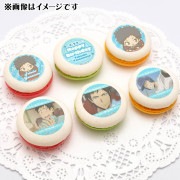 �С����ǡ��ץ�ޥ�����6�ĥ��å�2024�ʻ������2020���Ρˡˡ���ŵ�̥Хå��դ���[�������եҥåȥޥ�REBORN!]