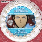 �С����ǡ��ץꥱ����2024�ʻ������2020���Ρˡˡ���ŵ�̥Хå��դ���[�������եҥåȥޥ�REBORN!]