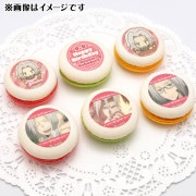 �С����ǡ��ץ�ޥ�����6�ĥ��å�2024�ʹ���Ȼ�͡�2020���Ρˡˡ���ŵ�̥Хå��դ���[�������եҥåȥޥ�REBORN!]