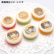 �С����ǡ��ץ�ޥ�����6�ĥ��å�2024�����Ĺ˵ȡ�2020���Ρˡˡ���ŵ�̥Хå��դ���[�������եҥåȥޥ�REBORN!]