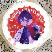 Xmas�ץꥱ����2024�����ᤷ�夢��ˡ���ŵ�̥Хå��դ���[�ͤ�����������]