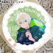 Xmas�ץꥱ����2024��ŷ�������ˡ���ŵ�̥Хå��դ���[�ͤ�����������]