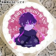 Xmas�ץꥱ����2024�ʻ��ʥ�ë���ĥ��ˡ���ŵ�̥Хå��դ���[�ͤ�����������]