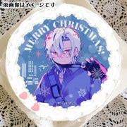 Xmas�ץꥱ����2024����ϥ������ˡ���ŵ�̥Хå��դ���[�ͤ�����������]