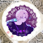 Xmas�ץꥱ����2024����Į���ޡˡ���ŵ�̥Хå��դ���[�ͤ�����������]